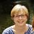 Rita McClurken Child's profile image