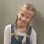 Chrissy Huntley Johnson's profile image