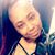 Quanae' Bentley's profile image