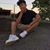 Israel Saez's profile image