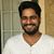 కృష్ణ కౌషిక్ శ్రీపాద's profile image