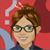 Denise Stewart's profile image