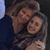 Judy Hofmeister's profile image
