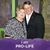 Pamela Stracener Golding's profile image