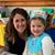 Monica Crawford Briley's profile image