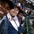 Bethanie Cascone Gist's profile image