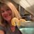 Sharon O'Brien's profile image