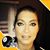 Simone Mervosh's profile image
