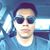 Emmanuel Cuevas's profile image