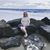 Mary T Sweeney Weldon's profile image