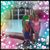 BaMa LaMa's profile image