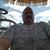 Dale McElroy's profile image