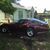 MarcandSusan Sutton's profile image