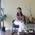 Oriental Massage Therapy's profile image