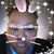 Gwendolyne Brown's profile image