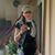Yaneth Moreira's profile image