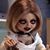 Lizzie Borders's profile image