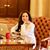 Reham Wahdan's profile image