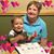 Sandra Menard's profile image