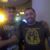 Jerry Contreras's profile image