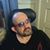 Mike Wordell's profile image