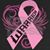 Lucy Bartley's profile image