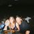 Kemp Vicki's profile image
