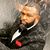 Kenneth Arrington's profile image