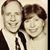 Pam Vodvarka's profile image