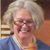 Sheila Beardslee Bosworth's profile image
