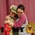 Bridgette Ganley Visser's profile image