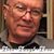 Larry L. Cunningham's profile image