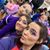 Jennifer Capponi's profile image