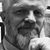 Brian C. House's profile image