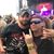 Derek Drock's profile image