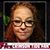 Elizabeth Kline's profile image
