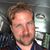 Richard Aaron Lawhorn Jr.'s profile image