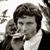Michael Allen Bruce's profile image