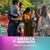 Gayatri Patil's profile image