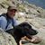 Dan Wrona's profile image