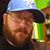 Rick Millican's profile image