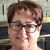 Julie A. Mosbacher's profile image