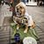 David Whitlock's profile image