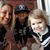 Dawn Kuchta's profile image