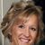 Teresa Hale Stuckey's profile image