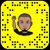 Atlas Nicholson's profile image