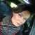 Anneli Pettersson's profile image