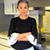 Linda Supisara's profile image