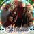 Mel Allbright's profile image