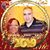 Nidia Colon's profile image